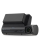 MIO MiVue 956WD Dual 4K HDR, GPS, WIFI, Sterowanie głosowe  5415N6950005 - 1370836 - zdjęcie 4